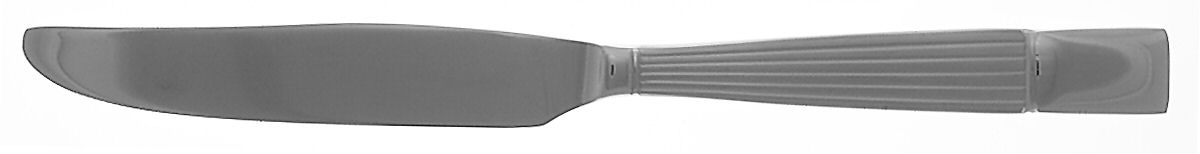 Telluride (Stainless) New French Solid Knife by Oneida Silver-1