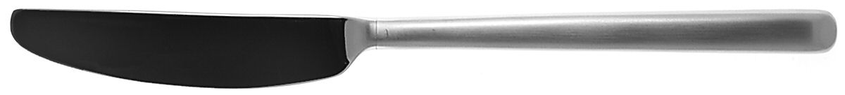 Perpetua (Stainless) New French Hollow Knife by Oneida Silver-1