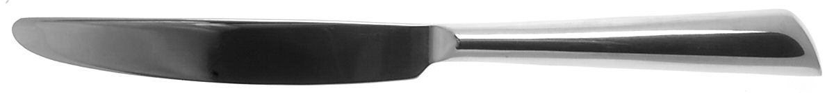 Matisse Libra (Stainless) New French Solid Knife by Oneida Silver-1
