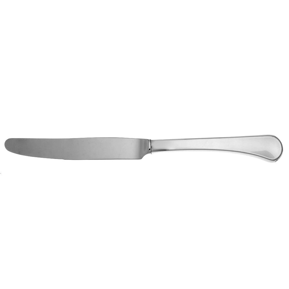 Caprice (Stainless) New French Hollow Pistol Knife by Oneida Silver-1