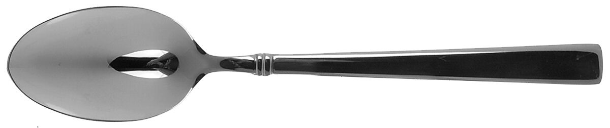 Westbrook (Stainless) Place/Oval Soup Spoon by Oneida Silver-1