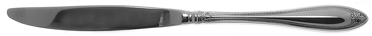Sharona (Stainless) Modern Hollow Knife by Oneida Silver-1