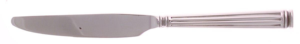 Ophelia (Stainless) New French Hollow Knife by Oneida Silver-1