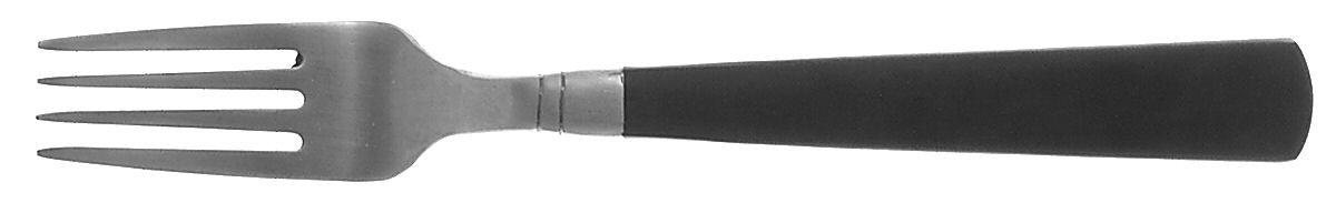 Rhea (Stainless) Fork by Oneida Silver-1