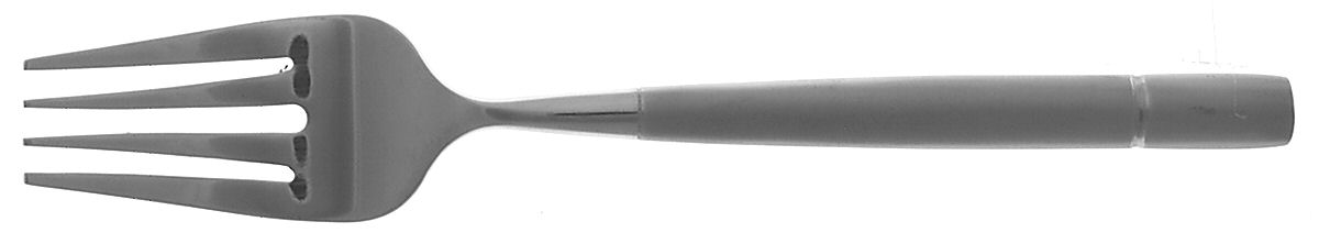 Dalton (Stainless) Individual Salad Fork by Oneida Silver-1