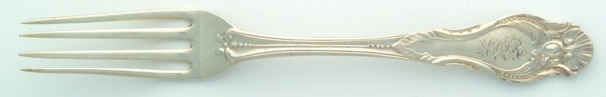 OJ1 (Coin) Fork by O S Jennings-1