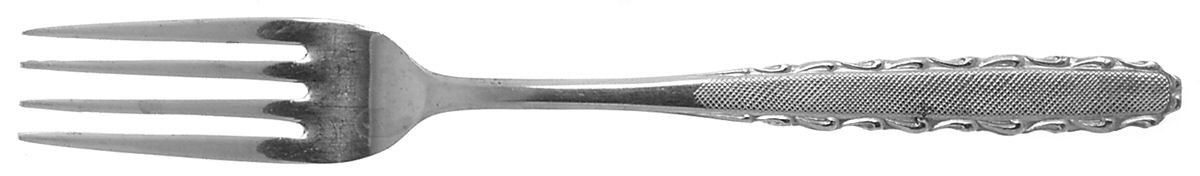 ORL64 (Stainless) Fork by Orleans-1