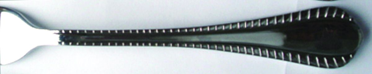 OHS271 (Stainless) Fork by Oneida Silver-1