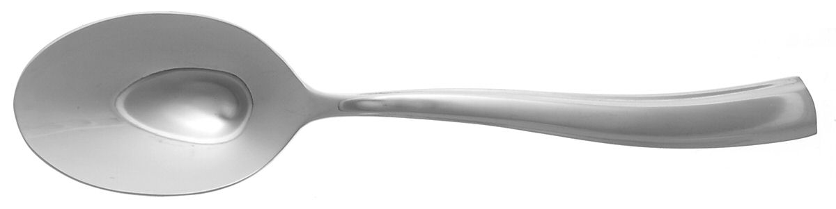 Griffith (Stainless) Tablespoon (Serving Spoon) by Oneida Silver-1
