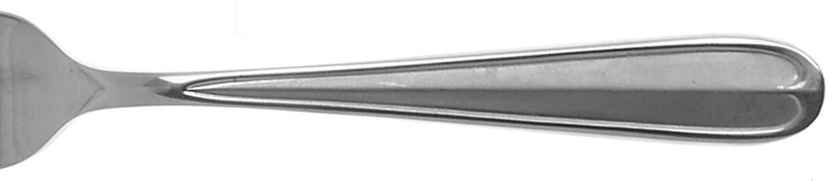 Dylan (Stainless) Fork by Oneida Silver-1