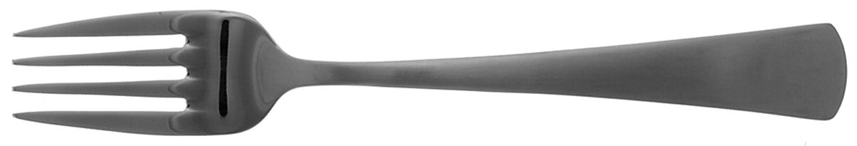 Butler Toronto (Stainless) Individual Salad Fork by Oneida Silver-1
