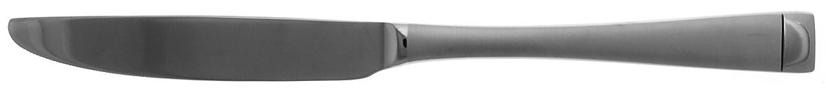 Mercer (Stainless) New French Solid Knife by Oneida Silver-1