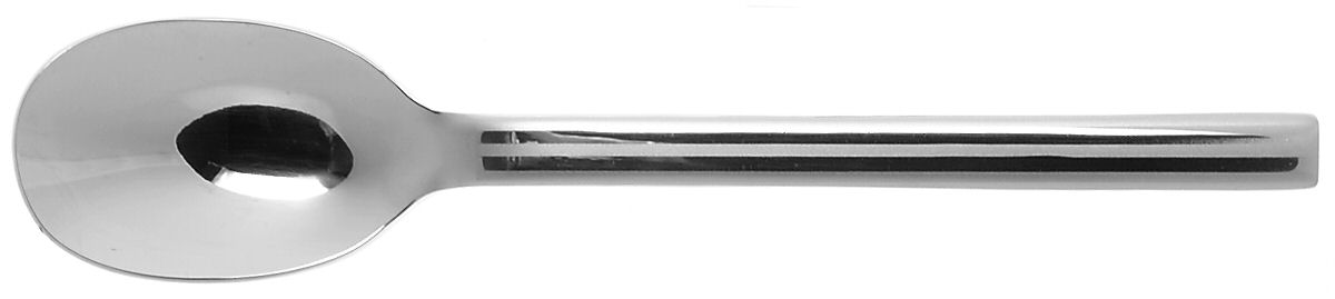 Illumina (Stainless) Sugar Spoon by Oneida Silver-1