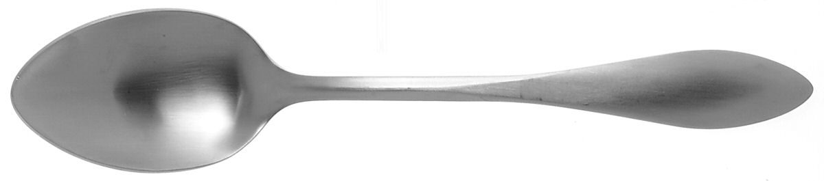 Morrison (Stainless) Tablespoon (Serving Spoon) by Oneida Silver-1