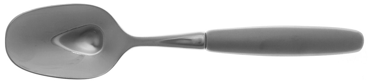 Volta (Stainless) Place/Oval Soup Spoon by Oneida Silver-1