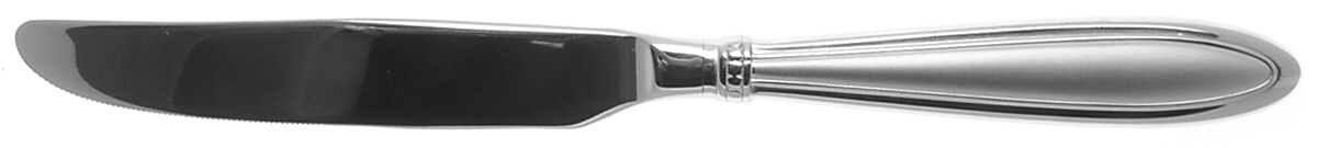 Divani (Stainless) New French Hollow Knife by Oneida Silver-1