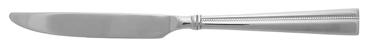 Perspective (Stainless) New French Solid Knife by Oneida Silver-1