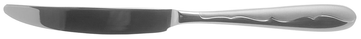 Inspire (Stainless) New French Solid Knife by Oneida Silver-1