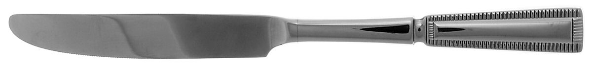 Palisade (Stainless) New French Hollow Knife by Oneida Silver-1