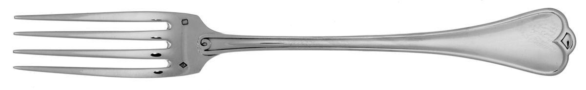 Marsan (Sterling) Fork by Odiot-1