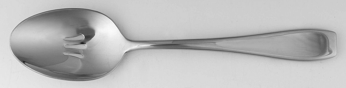Oneida Lagen Serving Ladle – Stainless Steel, Classic Design For Soups, Stews, And Sauces