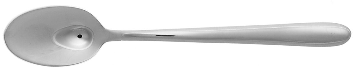 OHS333 (Stainless) Five O'Clock Teaspoon by Oneida Silver-1
