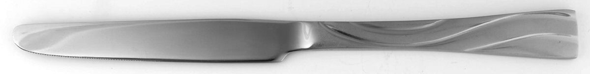 Windance (Stainless) New French Solid Knife by Oneida Silver-1