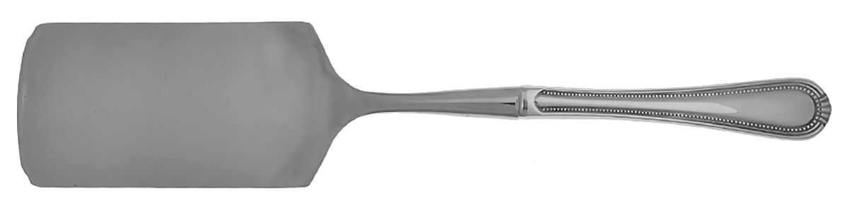 Countess (Stainless) Lasagna Server with Stainless Blade HC by Oneida Silver-1