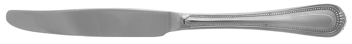 Countess (Stainless) New French Solid Knife by Oneida Silver-1