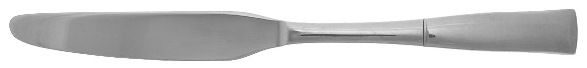 Du Parc (Stainless) New French Solid Knife by Oneida Silver-1