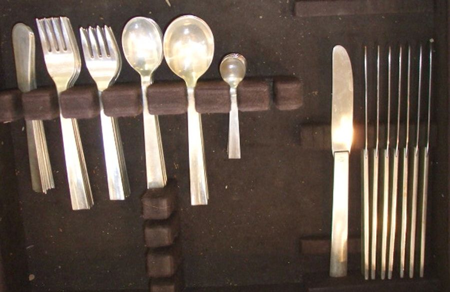 OSA2 (Sterling) Fork by Osaki-1
