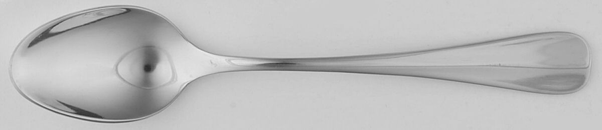 Savor (Stainless) Teaspoon by Oneida Silver-1