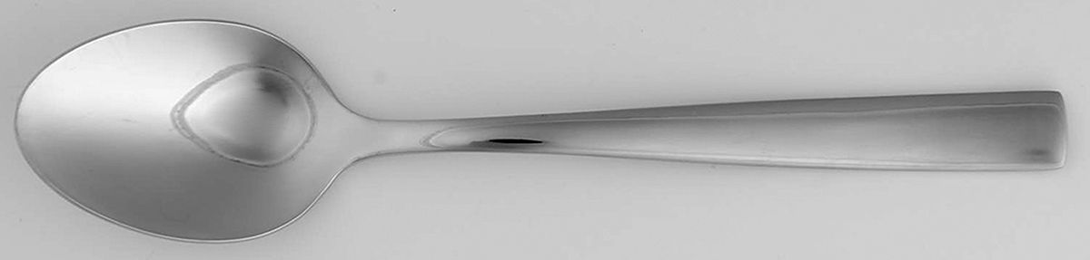 Andorra (Stainless) Teaspoon by Sant Andrea-1