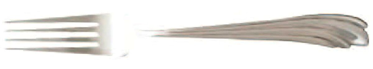 Menaggio (Stainless) Fork by Oster-1