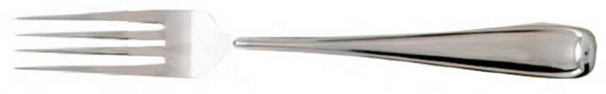 Montrio (Stainless) Fork by Oster-1