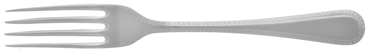 Feather Edge (Stainless) Fork by Osborne-1