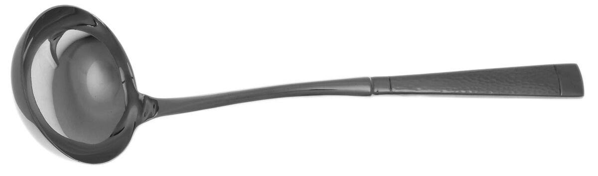 Sambre (Stainless) Lasagna Server with Stainless Blade HC by Oneida Silver-1