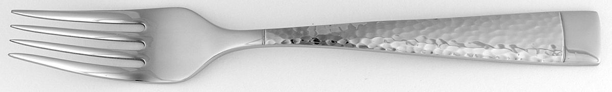Sambre (Stainless) Individual Salad Fork by Oneida Silver-1