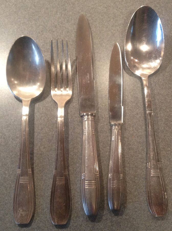 ORB3 (Silverplate) Fork by Orbrille-1