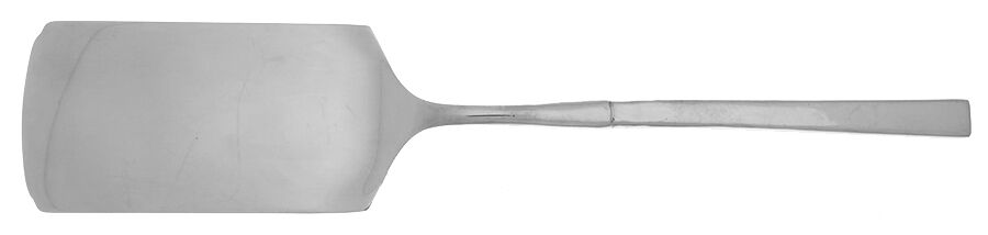 Dupree (Stainless) Lasagna Server with Stainless Blade HC by Oneida Silver-1
