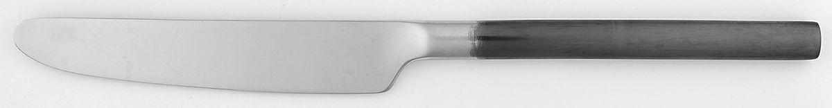 Raven (Stainless) New French Solid Knife by Oneida Silver-1