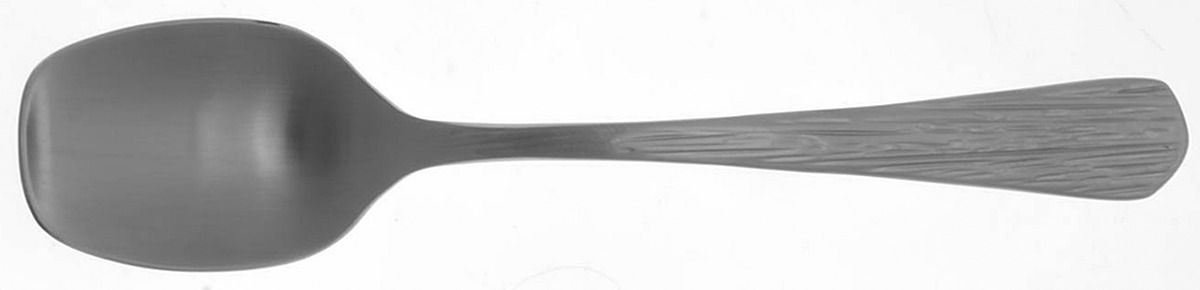 Tacoma (Stainless) Sugar Spoon by Oneida Silver-1
