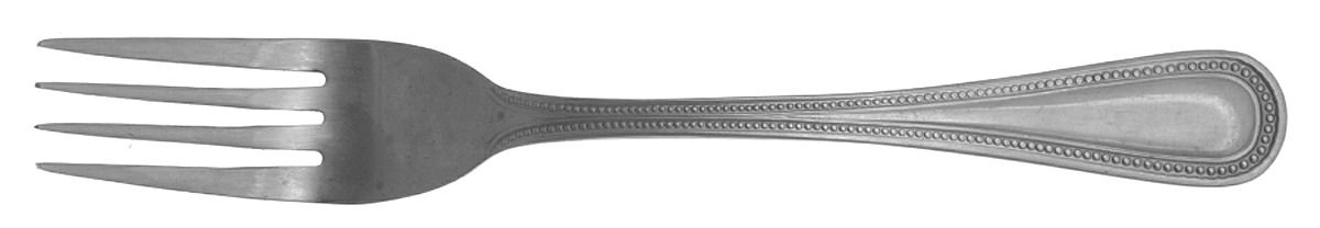 OHS484 (Stainless) Fork by Oneida Silver-1