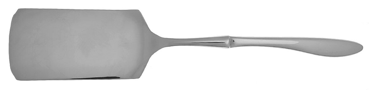 Solefield (Stainless) Lasagna Server with Stainless Blade HC by Oneida Silver-1