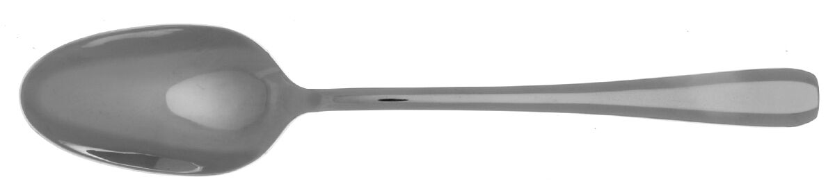 Waverley (Stainless) Teaspoon by Oneida Silver-1
