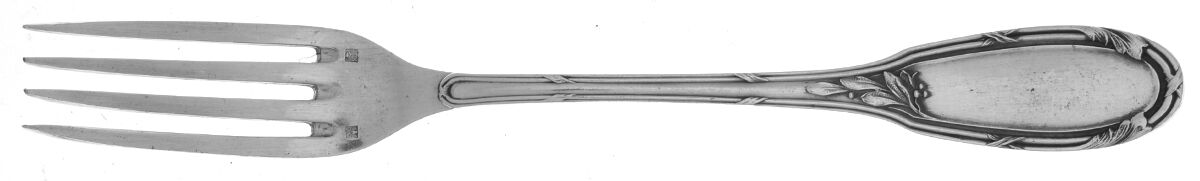 ORB4 (Silverplate) Fork by Orbrille-1