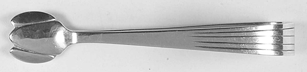 Francondale (Sterling, 1930) Small Sugar Tongs by Porter Blanchard-1