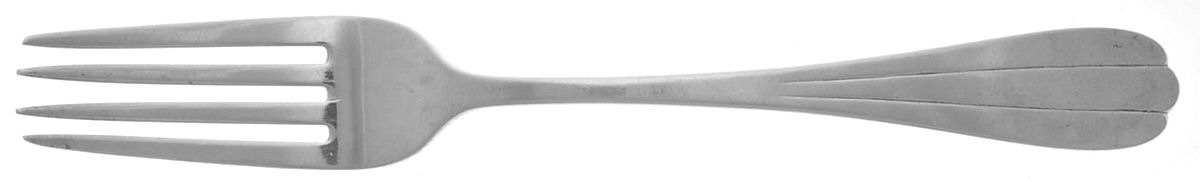 Lotus (Sterling, 1920) Fork by Porter Blanchard-1