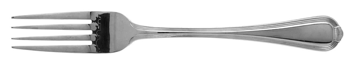 Addison (Stainless) Fork by Pfaltzgraff-1