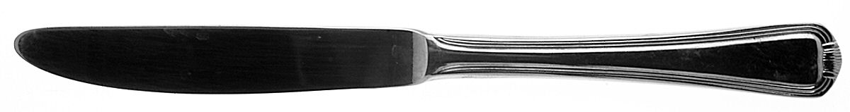 Addison (Stainless) Modern Solid Knife by Pfaltzgraff-1